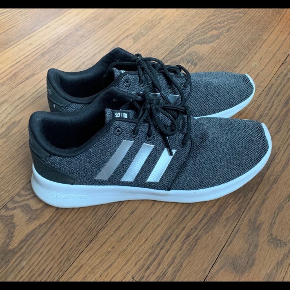 Adidas shoes